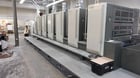 Komori #Lithrone Series, Sheetfed Offset Presses, used - Image 7