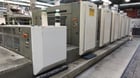 Komori #Lithrone Series, Sheetfed Offset Presses, used - Image 9