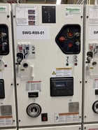 Schneider DVCAS Switchgear - Image 3