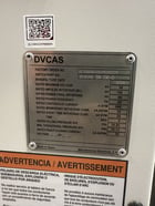 Schneider DVCAS Switchgear - Image 4