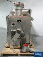 Gruenberg #T18HS74.35SS, Oven, Stainless Steel, 34500 BTU, 74 cu.ft. capacity, steam heat, 460 V. - Image 3