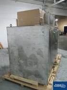 Gruenberg #T18HS74.35SS, Oven, Stainless Steel, 34500 BTU, 74 cu.ft. capacity, steam heat, 460 V. - Image 5