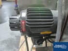 Gruenberg #T18HS74.35SS, Oven, Stainless Steel, 34500 BTU, 74 cu.ft. capacity, steam heat, 460 V. - Image 6