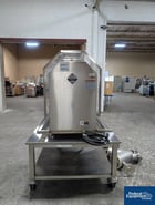 62 cu.ft. Patterson Kelly #MVP, Twin Shell Blending, 3 size shells - Image 5