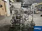 Quadro Ytron #ZC0, Mixer, Stainless Steel, 3 HP, 2015 - Image 4