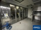107/107 Liter Buchi Kilo Lab Reactor Train System, Glass Lined - Image 1