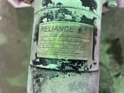 700 HP 1800 RPM Reliance, Frame B685ATZ, DPFVBB, 500 VA, 240 VF - Image 1
