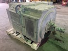 700 HP 1800 RPM Reliance, Frame B685ATZ, DPFVBB, 500 VA, 240 VF - Image 2