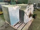 700 HP 1800 RPM Reliance, Frame B685ATZ, DPFVBB, 500 VA, 240 VF - Image 3