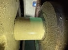 250 HP 1200 RPM Reliance, Frame 5008Y, TEFC BB, 4160 Volts - Image 7