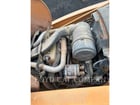 Case 580 SUPER N, Backhoe Loader, 2982 hours, S/N: JJGN58SNJFC720805, 2016 - Image 7