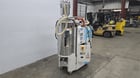 Matsui #MJ3-50-U, 47 cfm dryer w/ hopper, 176°F-320°F, 2014 - Image 2