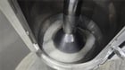 Matsui #MJ3-50-U, 47 cfm dryer w/ hopper, 176°F-320°F, 2014 - Image 4