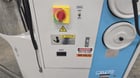 Matsui #MJ3-50-U, 47 cfm dryer w/ hopper, 176°F-320°F, 2014 - Image 5