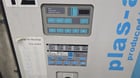 Matsui #MJ3-50-U, 47 cfm dryer w/ hopper, 176°F-320°F, 2014 - Image 7