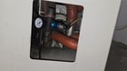 Matsui #MJ3-50-U, 47 cfm dryer w/ hopper, 176°F-320°F, 2014 - Image 10