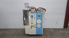 Matsui #MJ3-50-U, 47 cfm dryer w/ hopper, 176°F-320°F, 2014 - Image 1