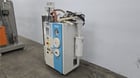 Matsui #MJ3-50-U, 47 cfm dryer w/ hopper, 176°F-320°F, 2014 - Image 2