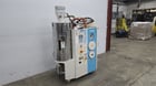 Matsui #MJ3-50-U, 47 cfm dryer w/ hopper, 176°F-320°F, 2014 - Image 3