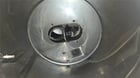 Matsui #MJ3-50-U, 47 cfm dryer w/ hopper, 176°F-320°F, 2014 - Image 10