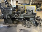 Monarch #18" CBB, engine lathe with tooling - Image 1