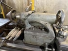Monarch #18" CBB, engine lathe with tooling - Image 4
