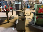 7-3/8" x 14-3/4" Wilton #4200A, combination belt & disc sander, 12" x 16-3/8" disc, tilt table, 1.5 HP - Image 3