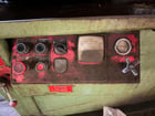 13" x 15" DoAll #C-9V, metalcutting band saw, 12" round, 13' 4" x 1" blade, 20" wheels - Image 4