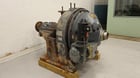 26"/30" Beloit #DD4000 Series, disc refiner with 26" rotor, no motor - Image 3