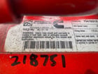 Cummins #ISB, 6.7L diesel engine, CM2250 CCEXH0408BAH ISB 6.7L, 2010 2011 2012 - Image 5