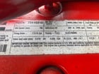 Cummins #ISB, 6.7L diesel engine, CM2250 CCEXH0408BAH ISB 6.7L, 2010 2011 2012 - Image 6
