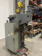 50 KVA Acme Electric Welder Co #PT1S-18-100, spot welder - Image 4