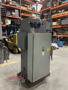 50 KVA Acme Electric Welder Co #PT1S-18-100, spot welder - Image 5