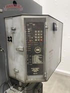 50 KVA Acme Electric Welder Co #PT1S-18-100, spot welder - Image 7