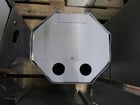 7.5 KVA 240x480 Primary, 120/240 Secondary, Acme Transformer T-2-53515-35, general purpose transformer - Image 5