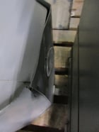 7.5 KVA 240x480 Primary, 120/240 Secondary, Acme Transformer T-2-53515-35, general purpose transformer - Image 8