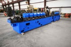 2-1/2" x 0.095" Yoder #M2, High Frequency Tube Mill, 13" roll space, 15" horizontal centers, 5"-6-3/4" - Image 8