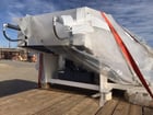 Vecoplan #RG52-40, Grinder, 40 HP - Image 3