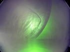 30" OGP #QL30, Optical Comparator & Measuring Machine - Image 4