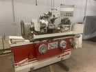 Studer #S30-Favorit, Universal Cylindrical Grinder - Image 2