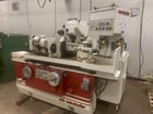 Studer #S30-Favorit, Universal Cylindrical Grinder - Image 3