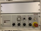 Studer #S30-Favorit, Universal Cylindrical Grinder - Image 4