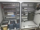 Studer #S30-Favorit, Universal Cylindrical Grinder - Image 6