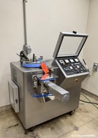 Niro-Fielder #PMA-25, High Shear Mixer, 1994 - Image 1
