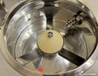 Niro-Fielder #PMA-25, High Shear Mixer, 1994 - Image 5