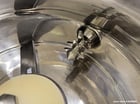 Niro-Fielder #PMA-25, High Shear Mixer, 1994 - Image 6
