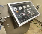 Niro-Fielder #PMA-25, High Shear Mixer, 1994 - Image 8