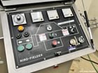 Niro-Fielder #PMA-25, High Shear Mixer, 1994 - Image 9