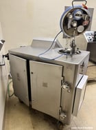 Niro-Fielder #PMA-25, High Shear Mixer, 1994 - Image 10