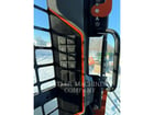 Bobcat S76, Skid Steer Loader, 144 hours, S/N: B4CD21568, 2023 - Image 3